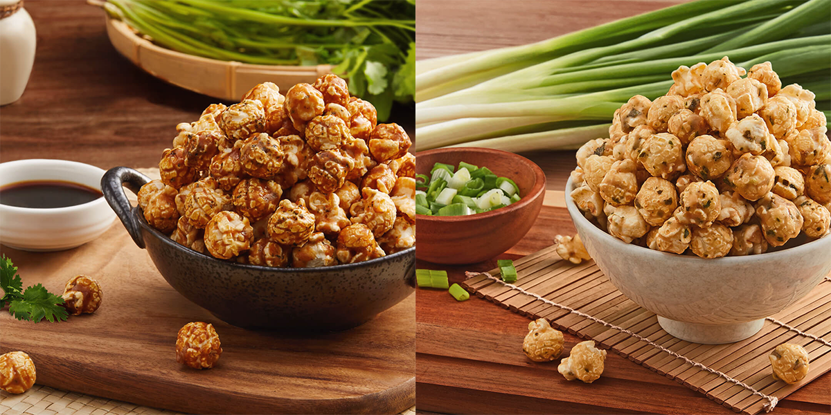 CP爆米花怎麼選_cp-popcorn-buying-guide-2