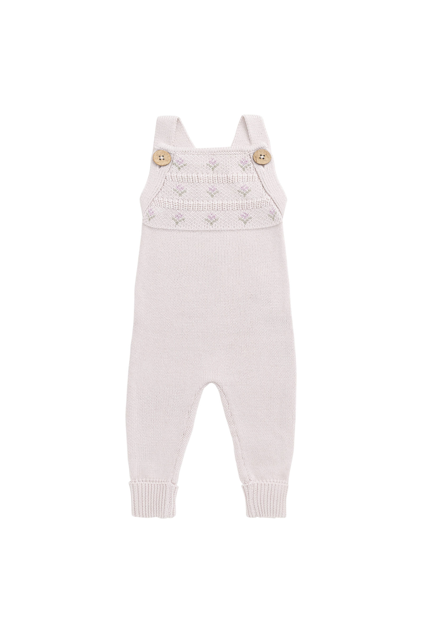 【預購】JAMIE KAY - Miranda Playsuit（Miranda Lilac）