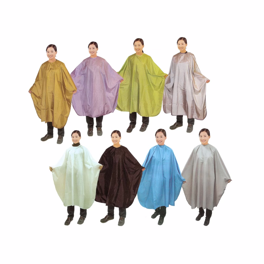 6005大方皺布圍巾