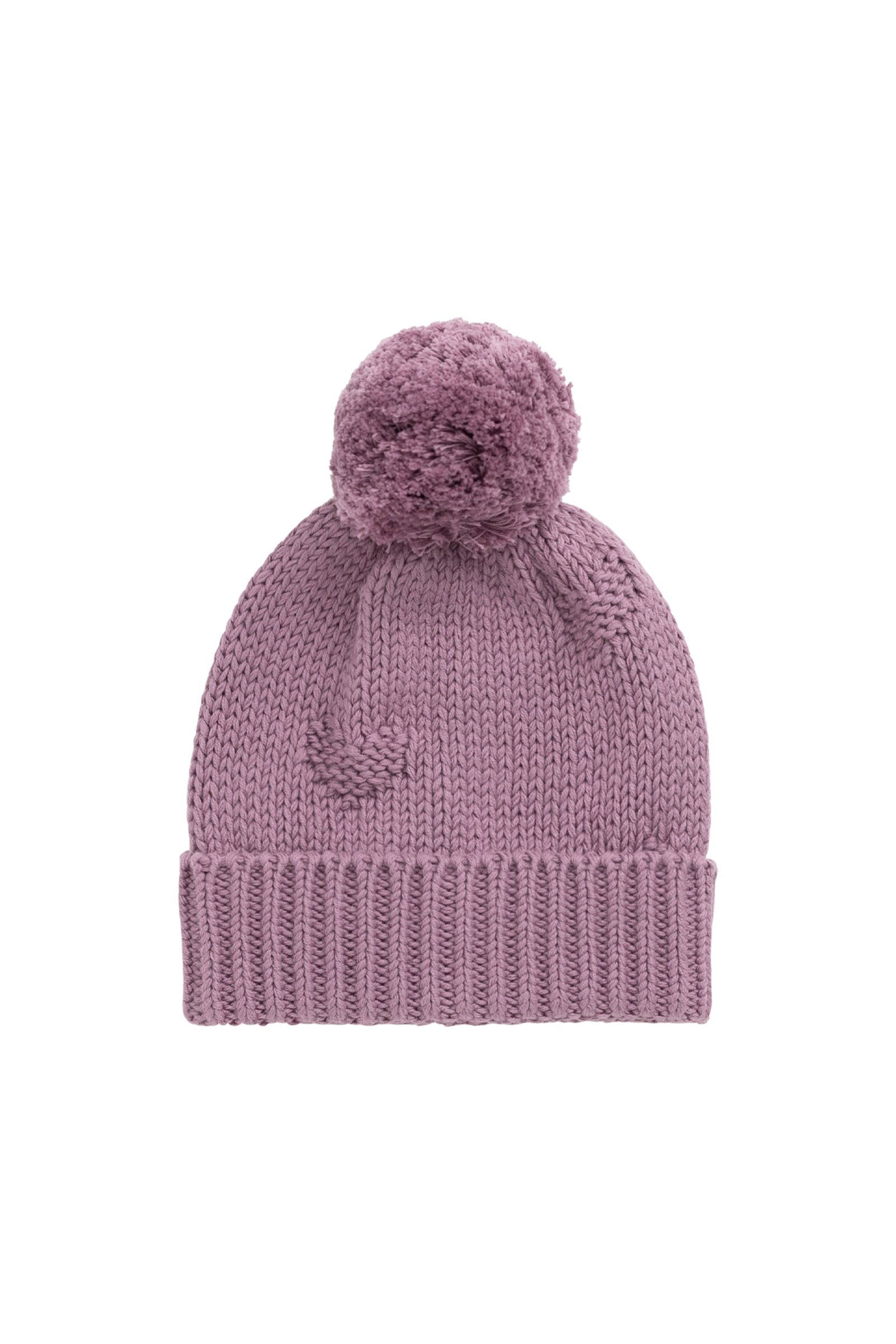 【預購】JAMIE KAY - Sienna Hat（Aster）