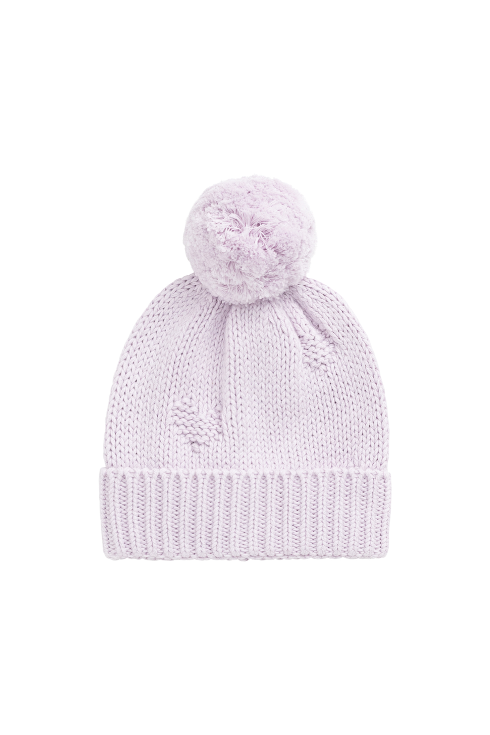 【預購】JAMIE KAY - Sienna Hat（Popsicle）