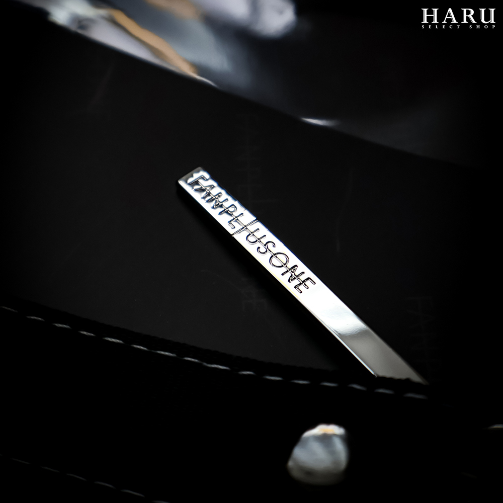 G-Dragon Übermensch Light Stick 4点セット G-Dragon Übermensch Light Stick 4点セット G-DRAGON