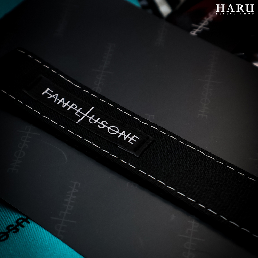 G-Dragon Übermensch Light Stick 4点セット G-Dragon Übermensch Light Stick 4点セット