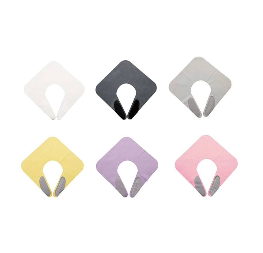 日本Kplanning橡皮墊