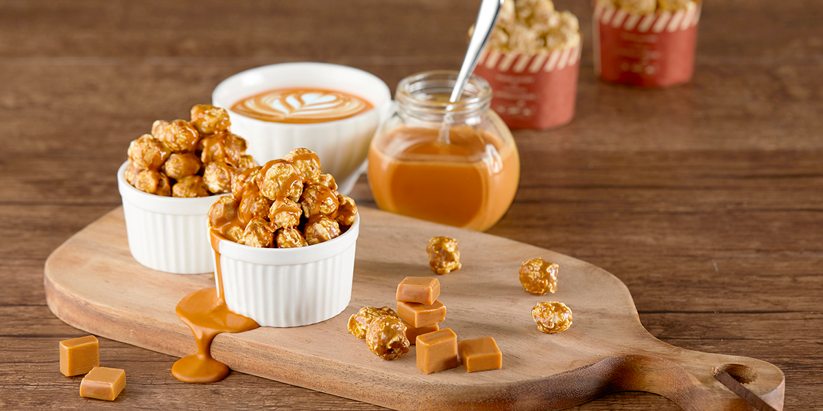 CP爆米花口味排行榜CP-popcorn-flavor-ranking-caramel