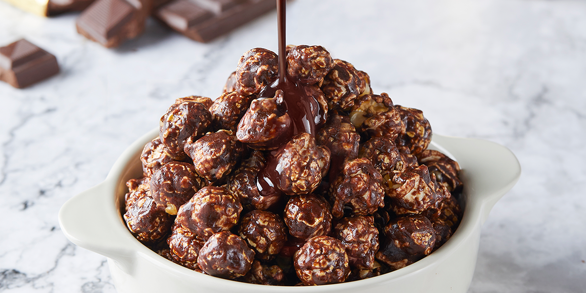CP爆米花口味排行榜CP-popcorn-flavor-ranking-chocolate