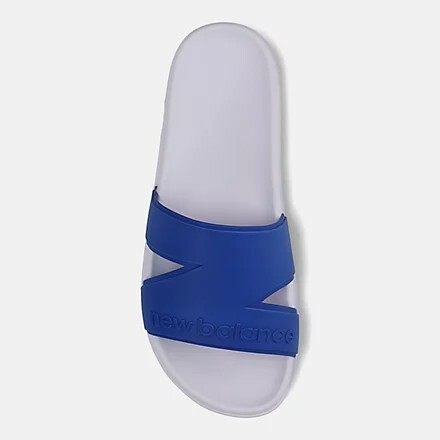 <快速出貨> New Balance 200N 藍白拖 3色