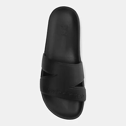 <快速出貨> New Balance 200N 藍白拖 3色