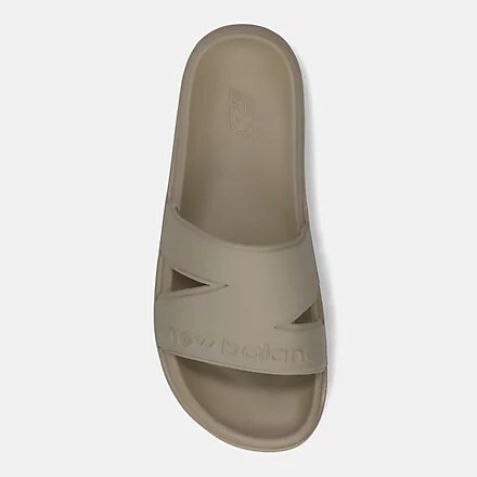 <零碼NB出清來拉❗> New Balance 200N 藍白拖 3色