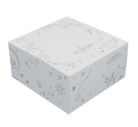 TXT ~ TOMORROW X TOGETHER WORLD TOUR ACT : PROMISE ENCORE IN SEOUL