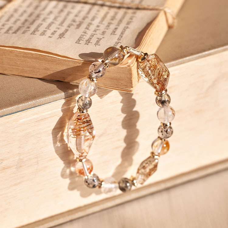 跟失敗當朋友：黑金超｜閃靈膠花｜羽毛鈦｜黑草莓｜黑極光