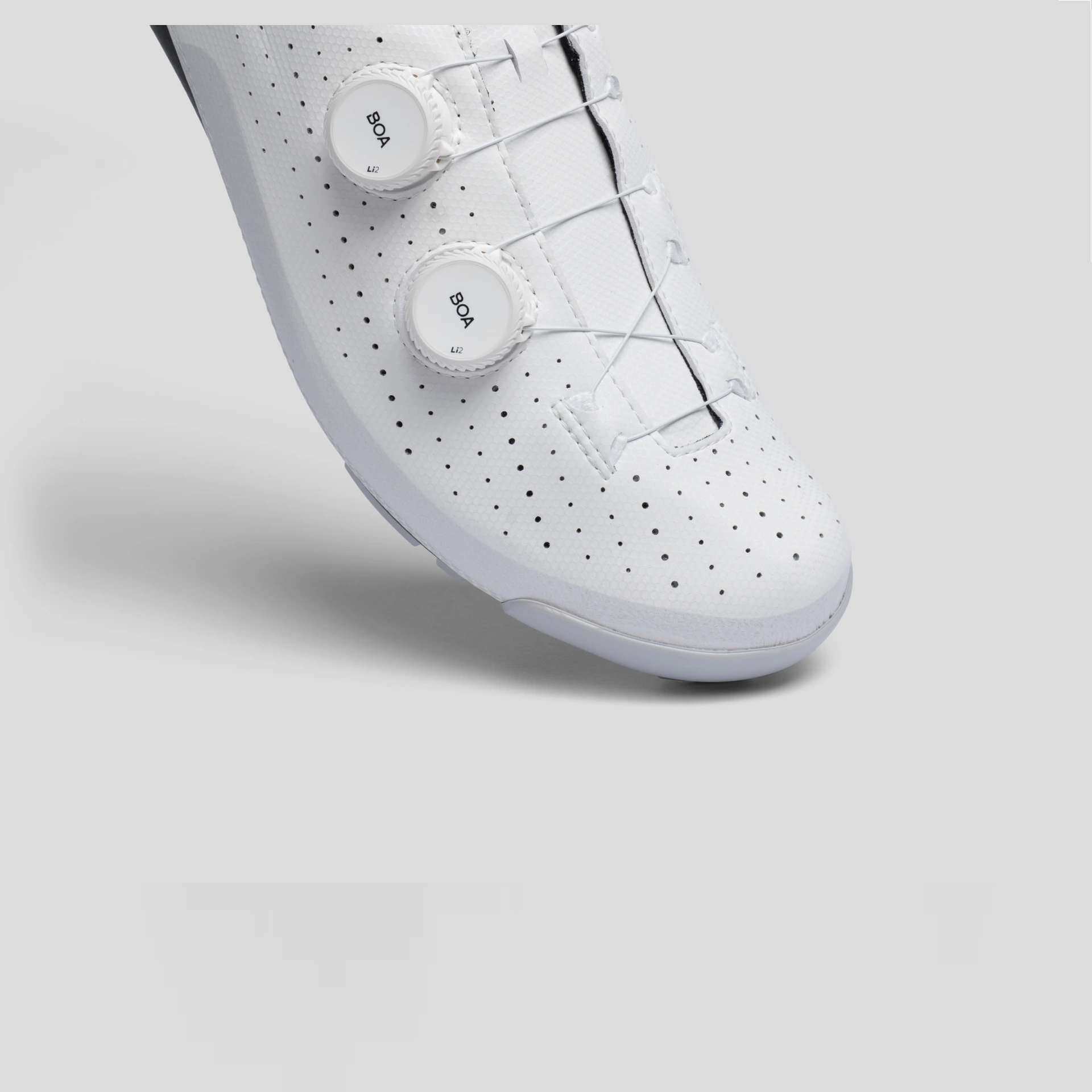 Nimbl Urano 單車鎖鞋