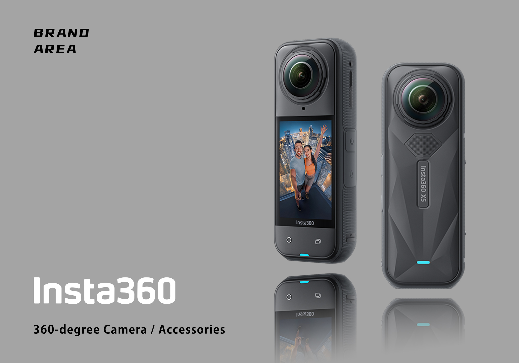 insta360-top