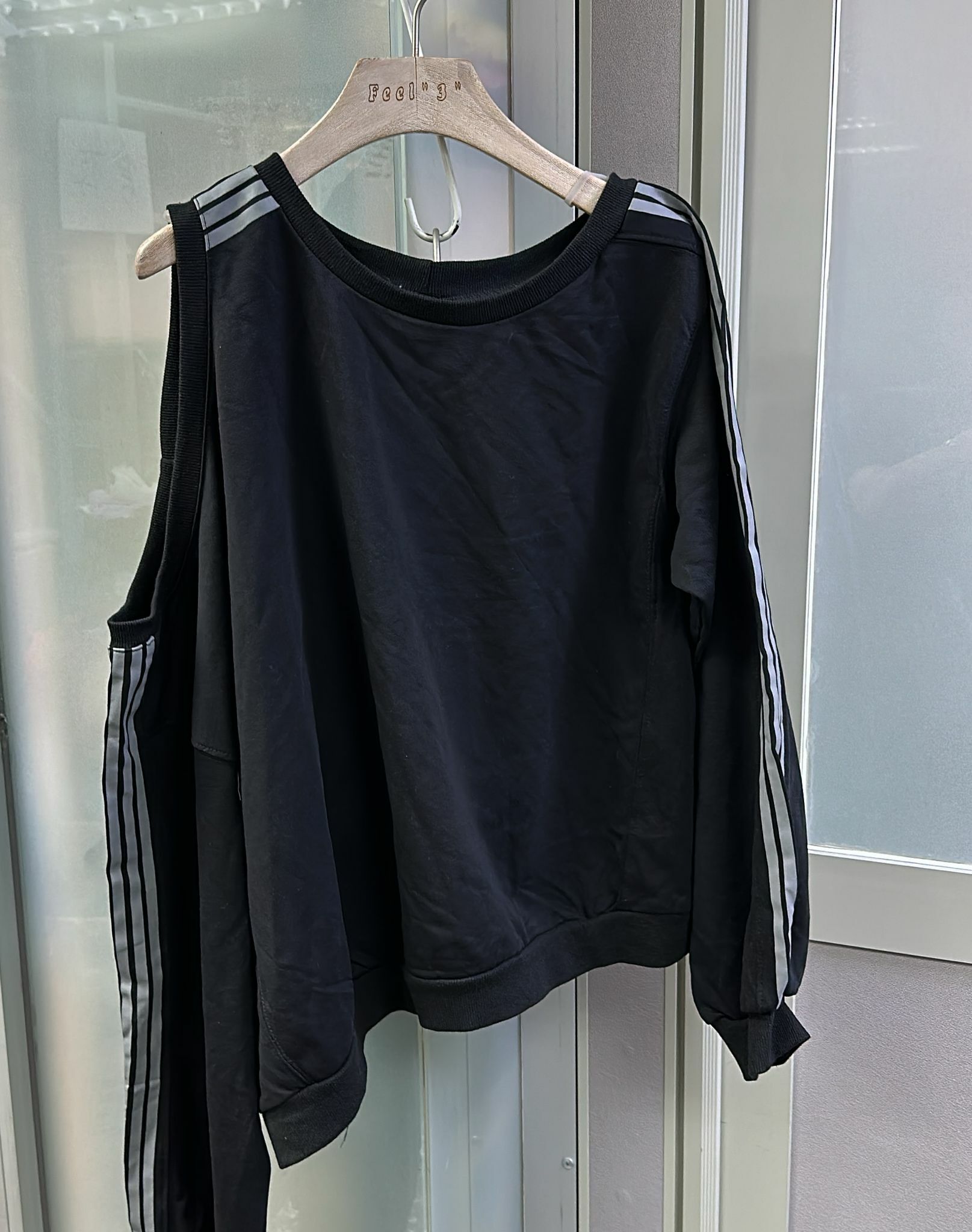 Cd6203**