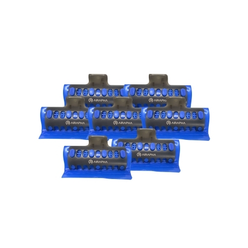 韓國保溫夾20入