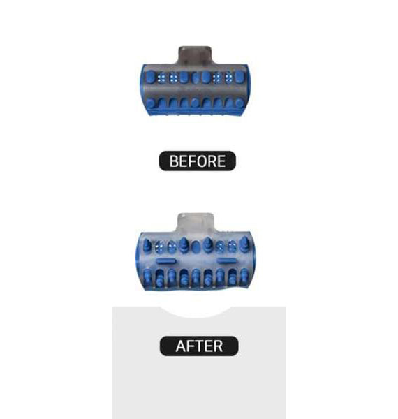 韓國保溫夾20入