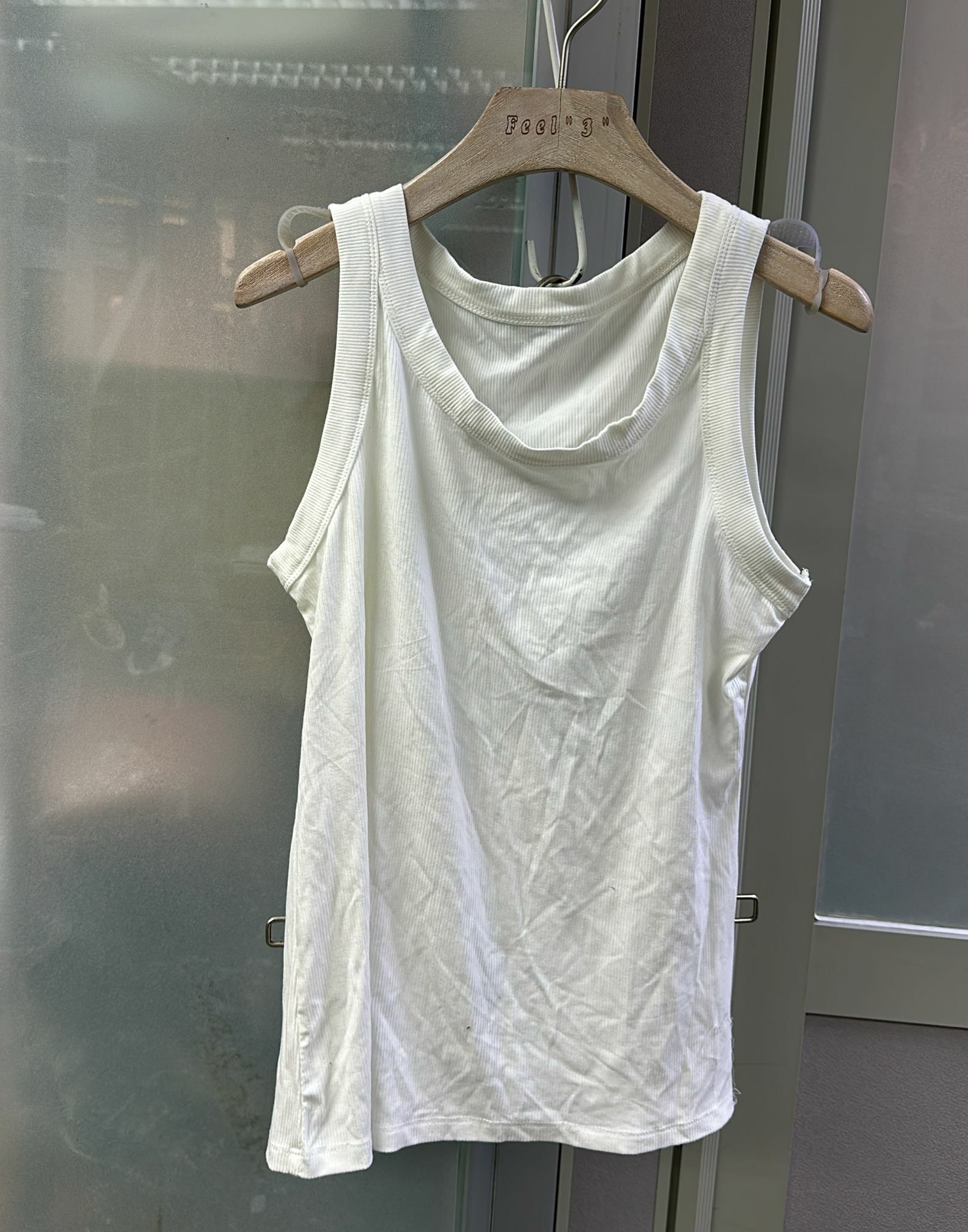 Cd6205**