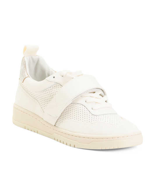 【預購】G042213 DOLCE VITA Alvah 運動鞋