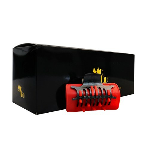 韓國變色惡魔保溫夾