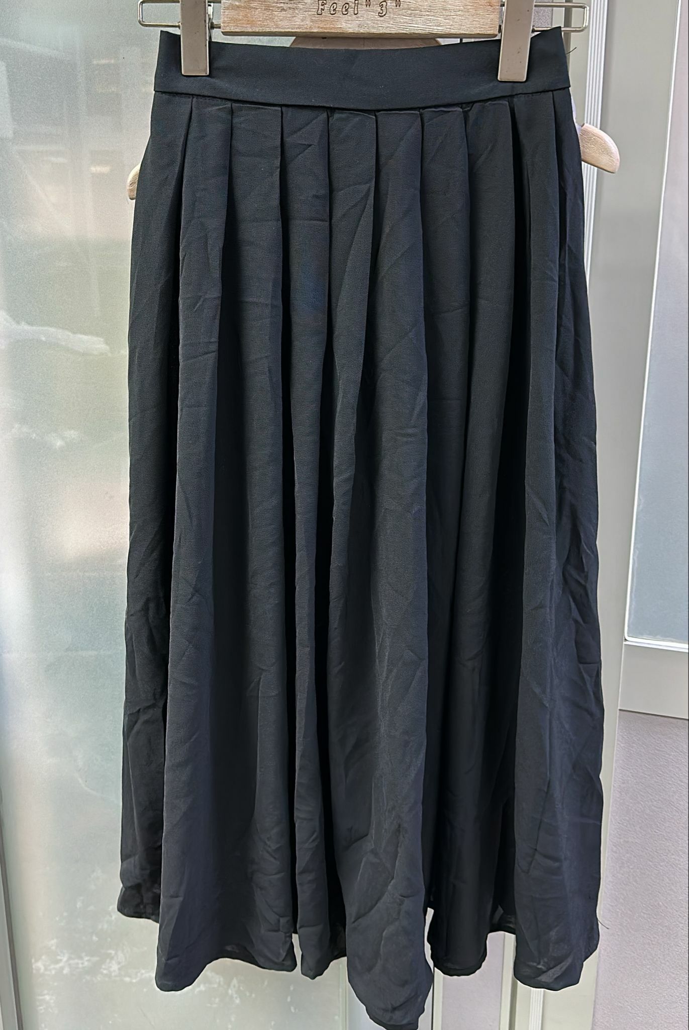 Cd6213**