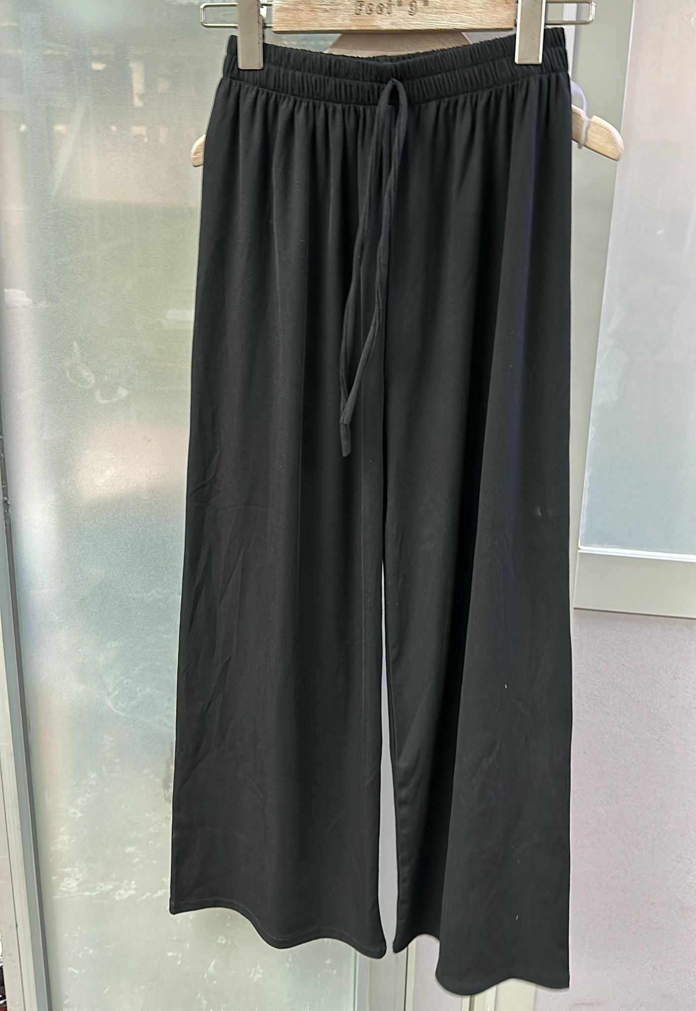 Cd6217**