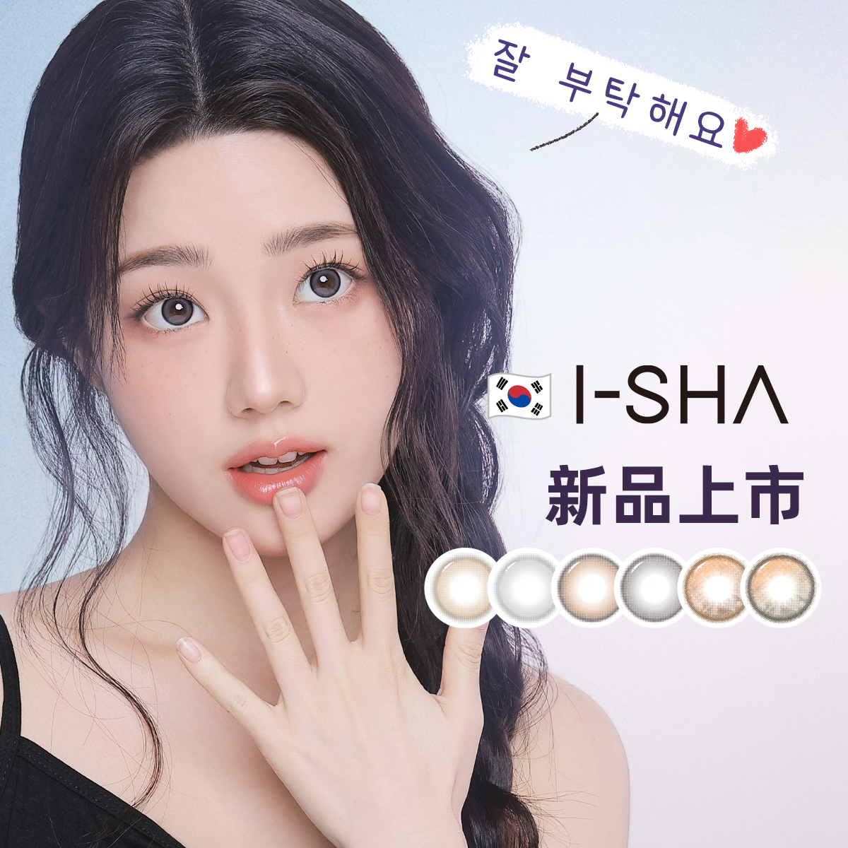 弹跳窗口中的图片