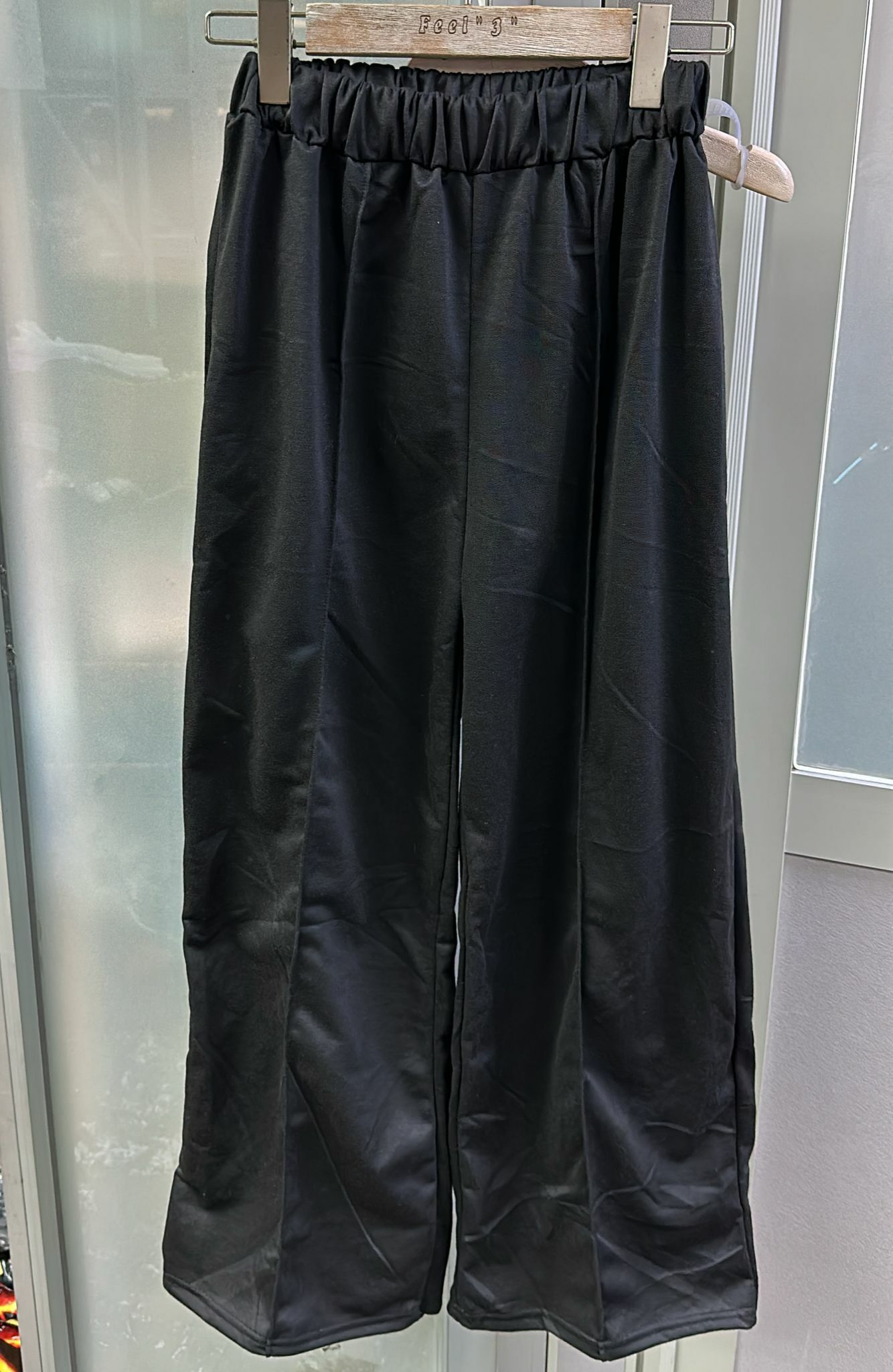 Cd6219**