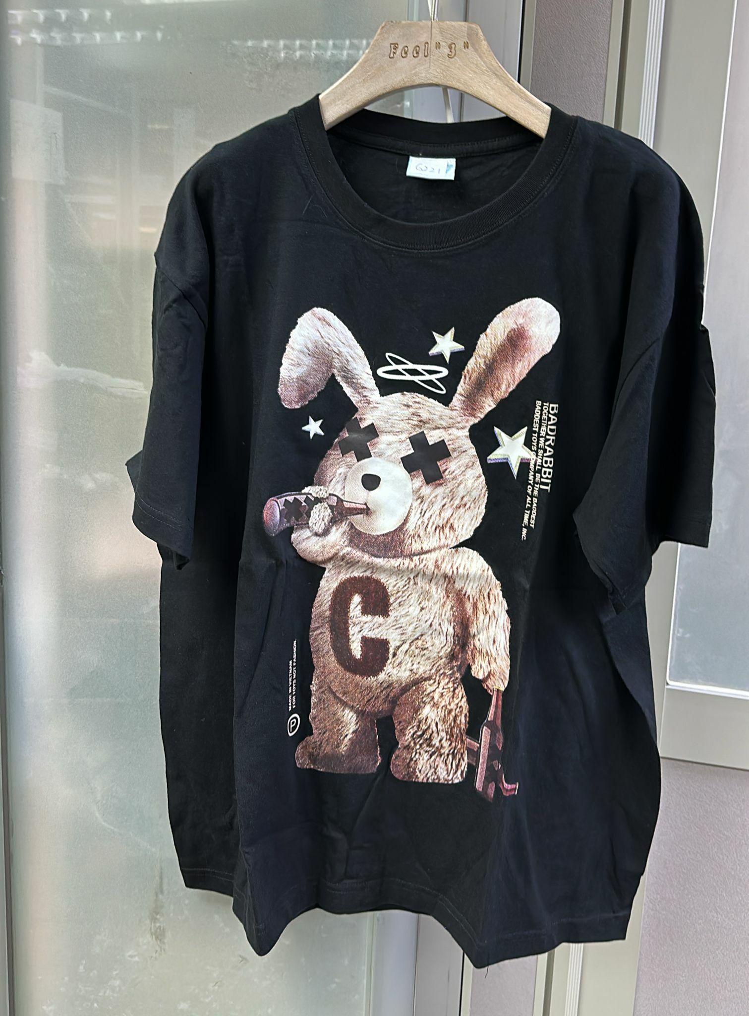 Cd6221**