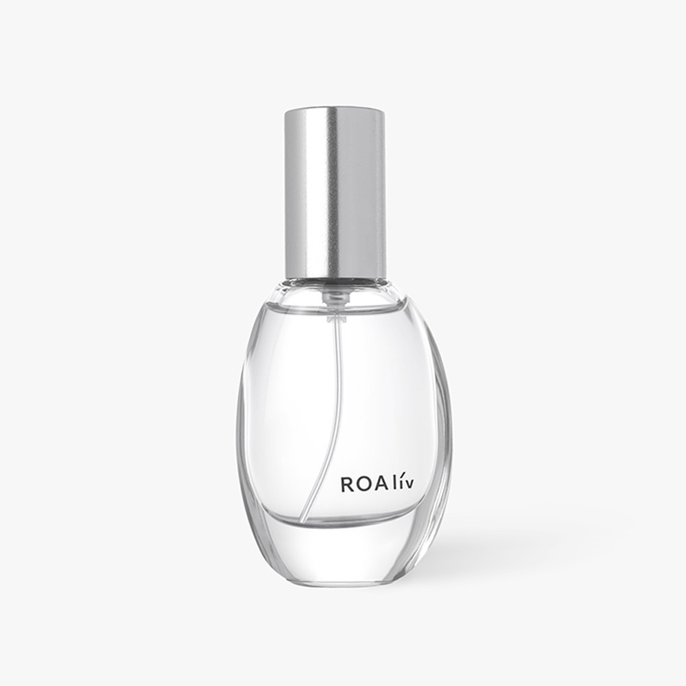 ROAliv Mind Sense Eau de Parfum 淡香水 20ml
