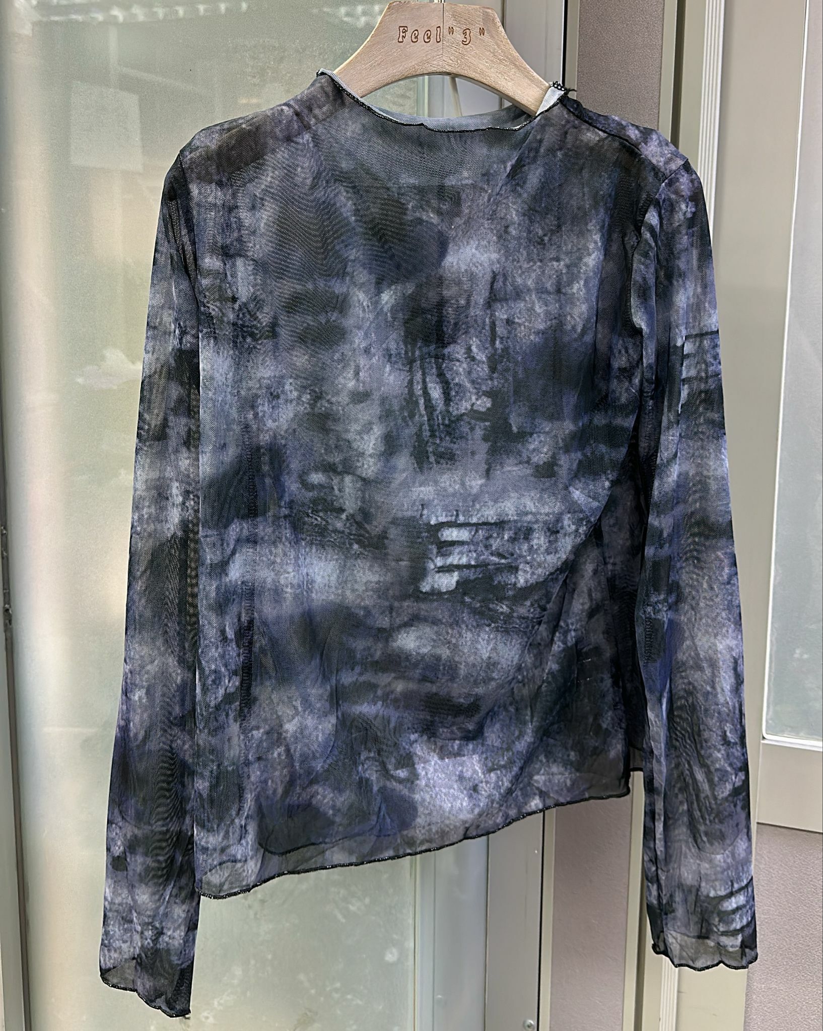Cd6226**