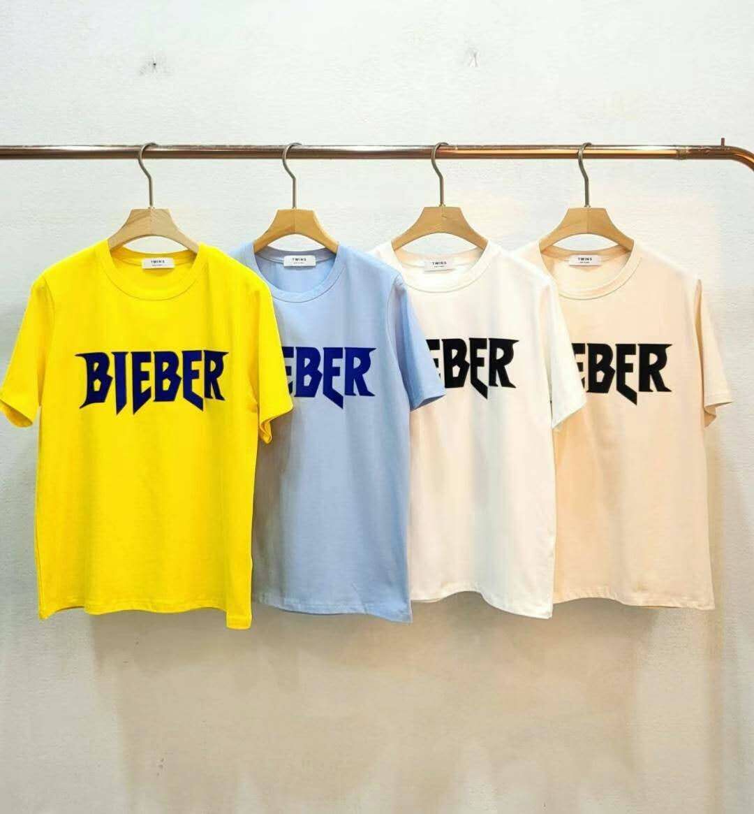 PM_K0802 ▶️BIEBER T 👉B:cm L:cm👈
