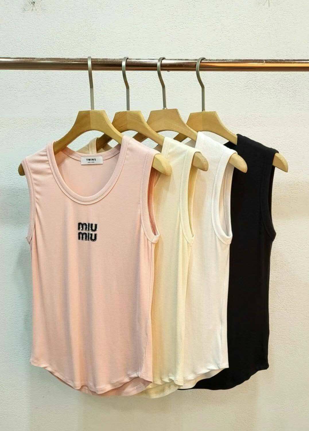 PM_K0804 ▶️MIU背心 👉B:cm L:cm👈