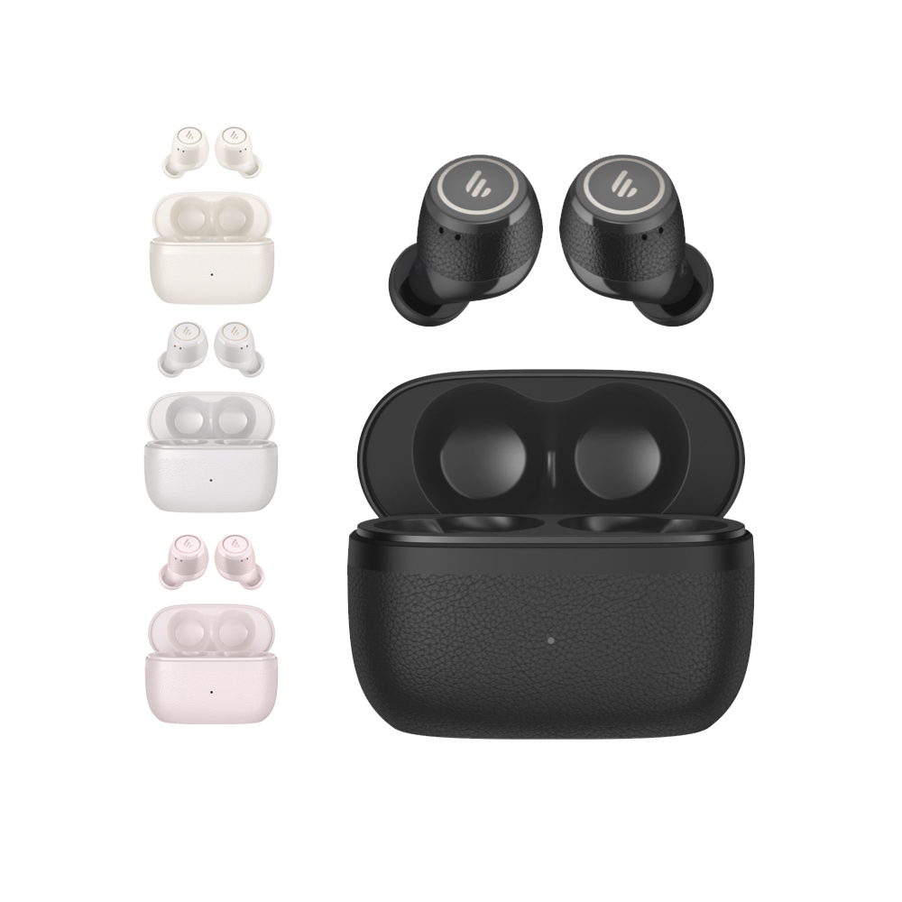 EDIFIER 漫步者 X3 PRO 降噪真無線藍牙耳機