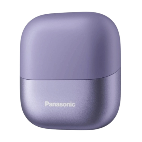 Panasonic 樂聲 ES-CM3A LAMDASH 超高速磁力驅動電鬚刨 <香港行貨>