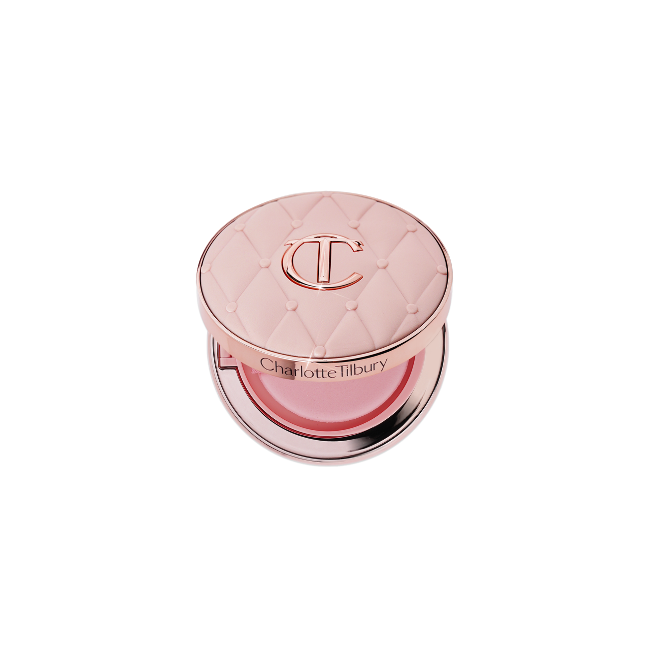 CHARLOTTE TILBURY 夢幻柔光粉氣墊 1N - 適合白皙肌膚 (中性色調) 12g