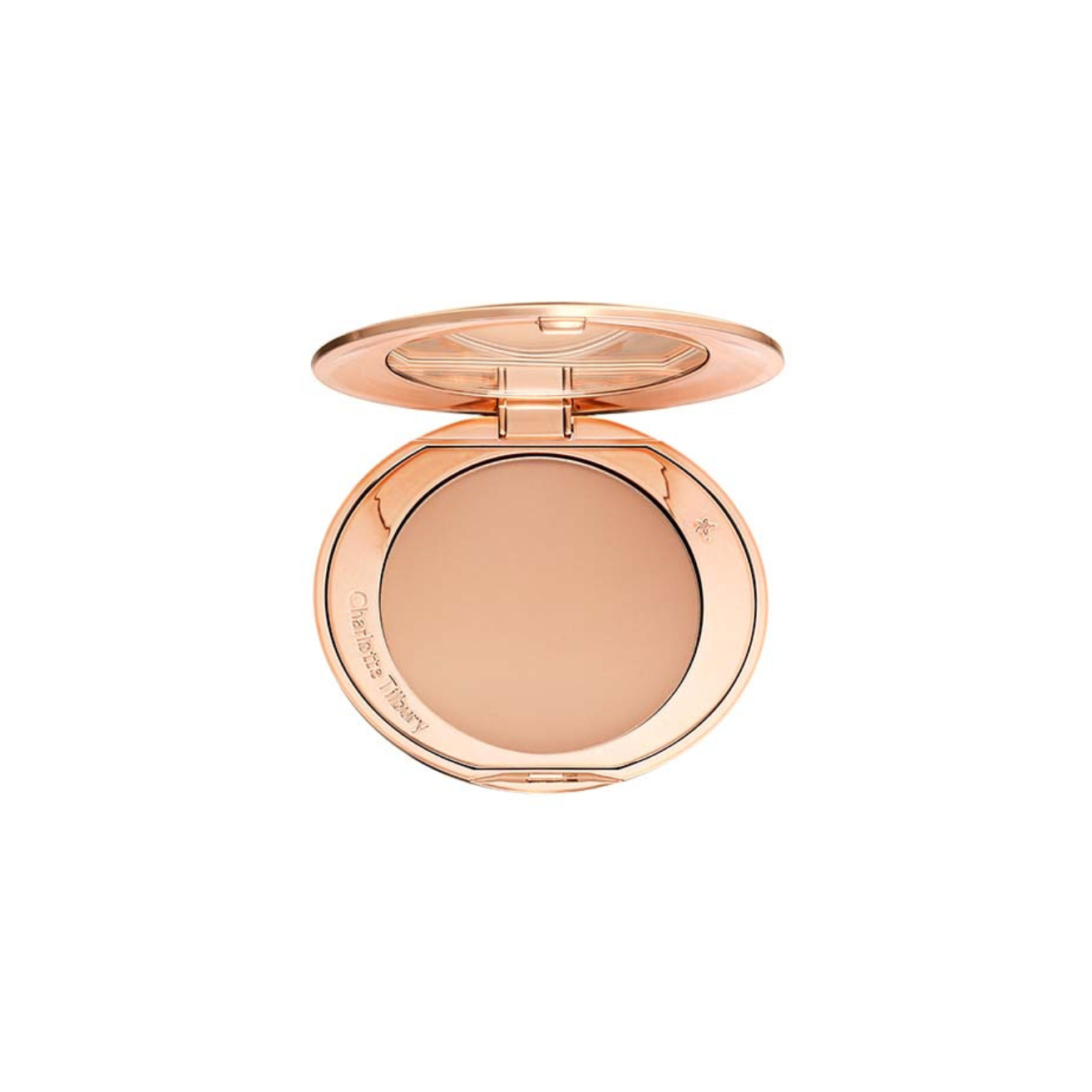 CHARLOTTE TILBURY 輕盈無瑕蜜粉 FAIR 8g