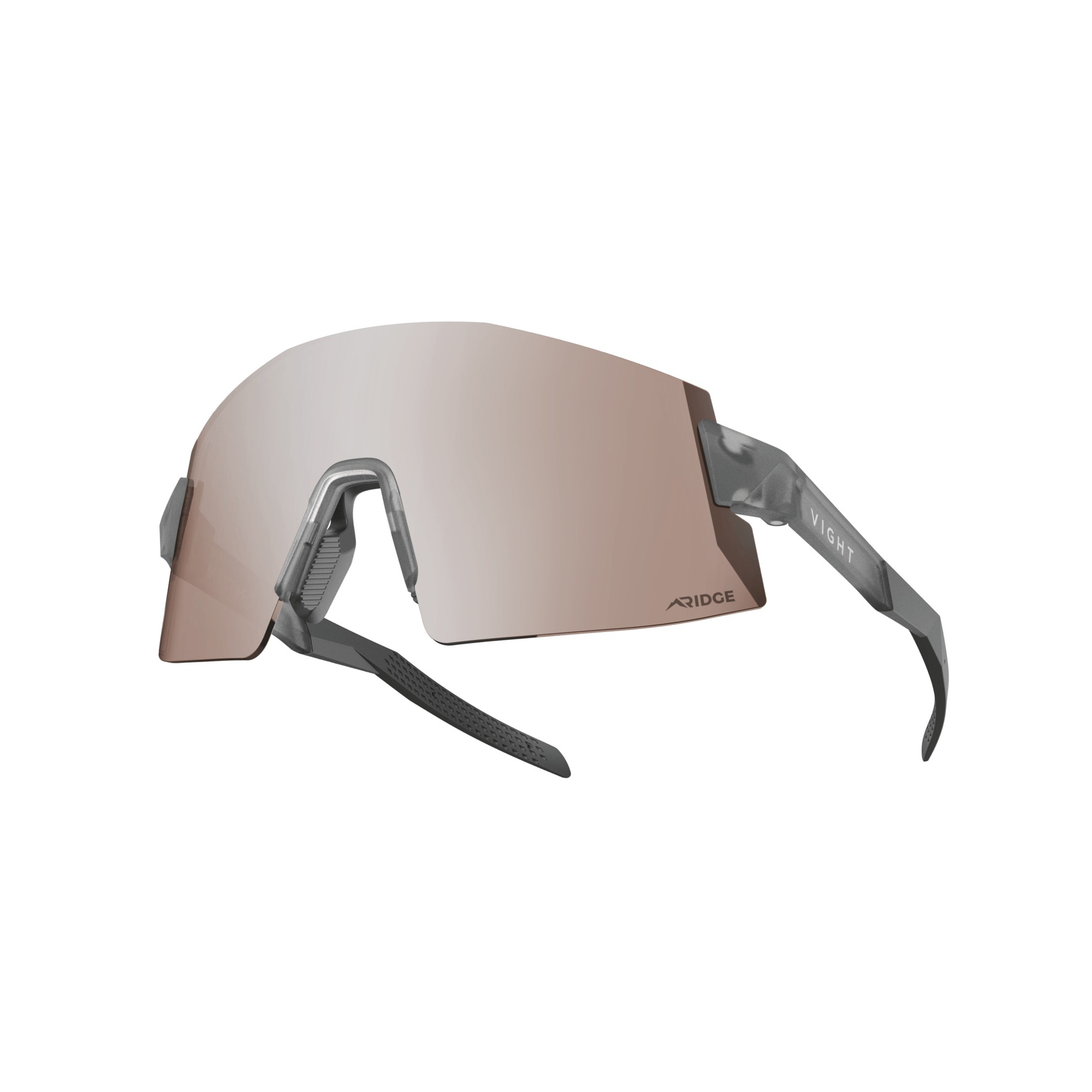 [VIGHT] CORSA 跑者專用款太陽眼鏡