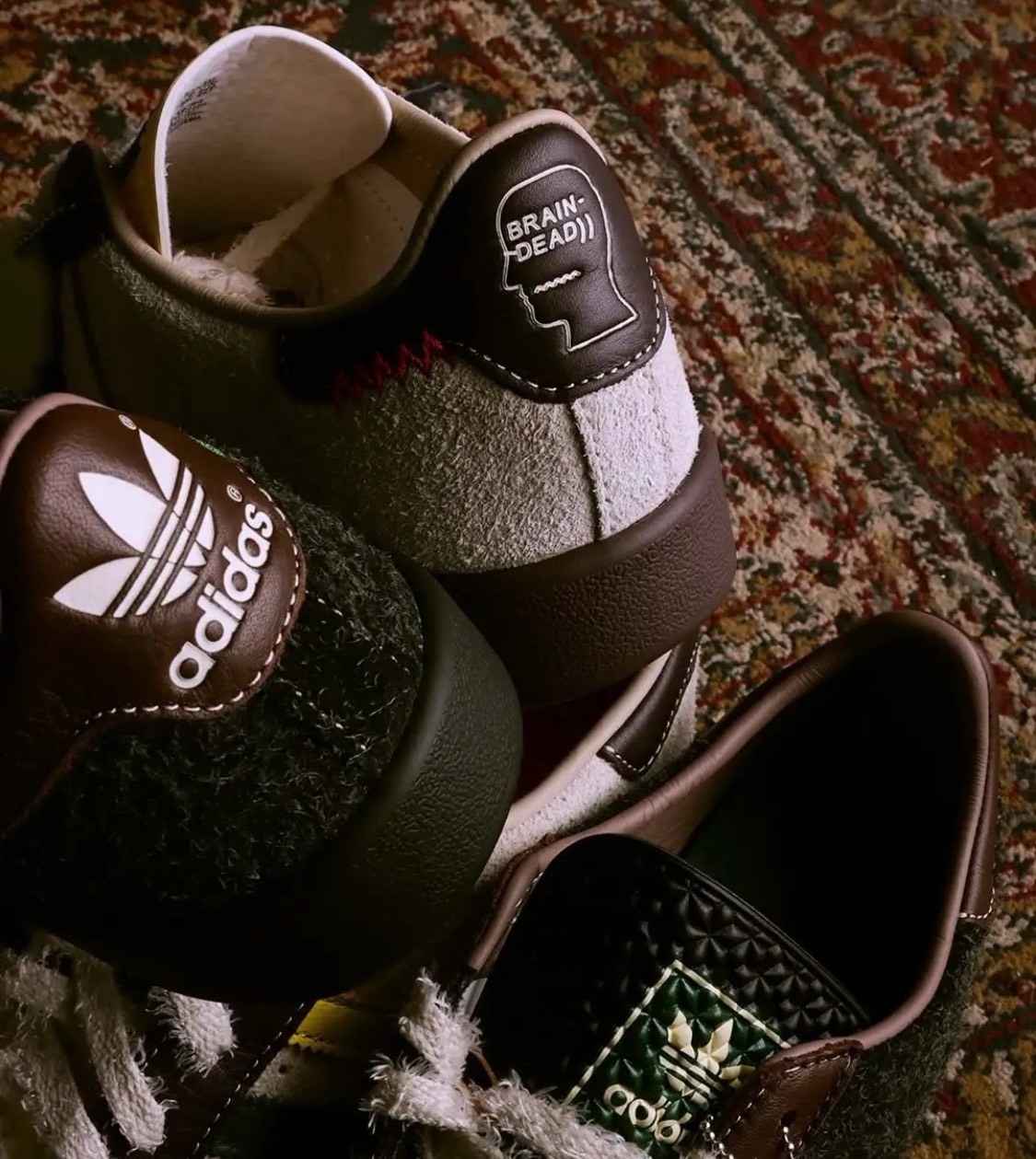 original.jpg?1745391903