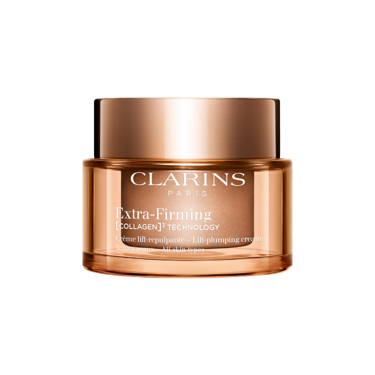 CLARINS 煥顏緊緻面霜 (適合任何肌膚) 50ml