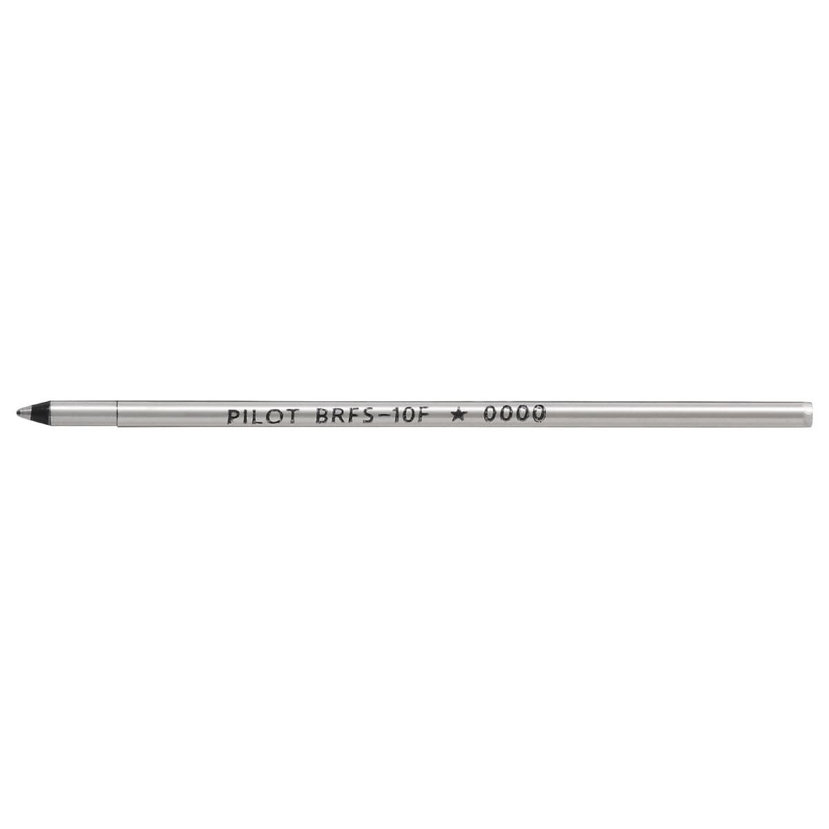 Pilot BRFS-10F 筆芯 0.7mm (多功能金屬筆專用)