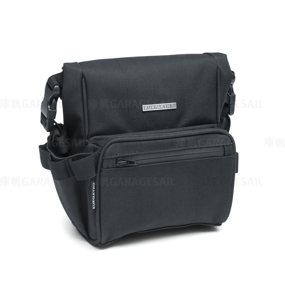 KURYAKYN 機能騎士包