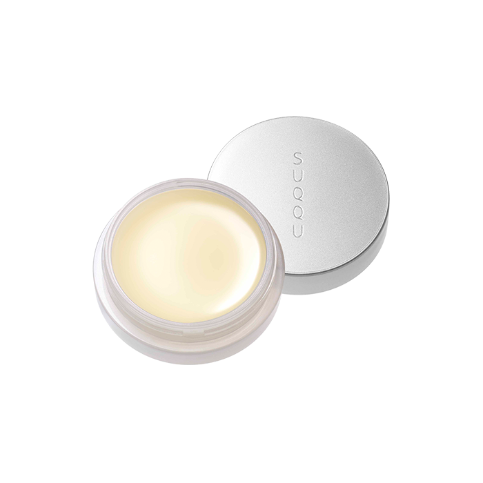 SUQQU - 極潤護唇霜 7.5g