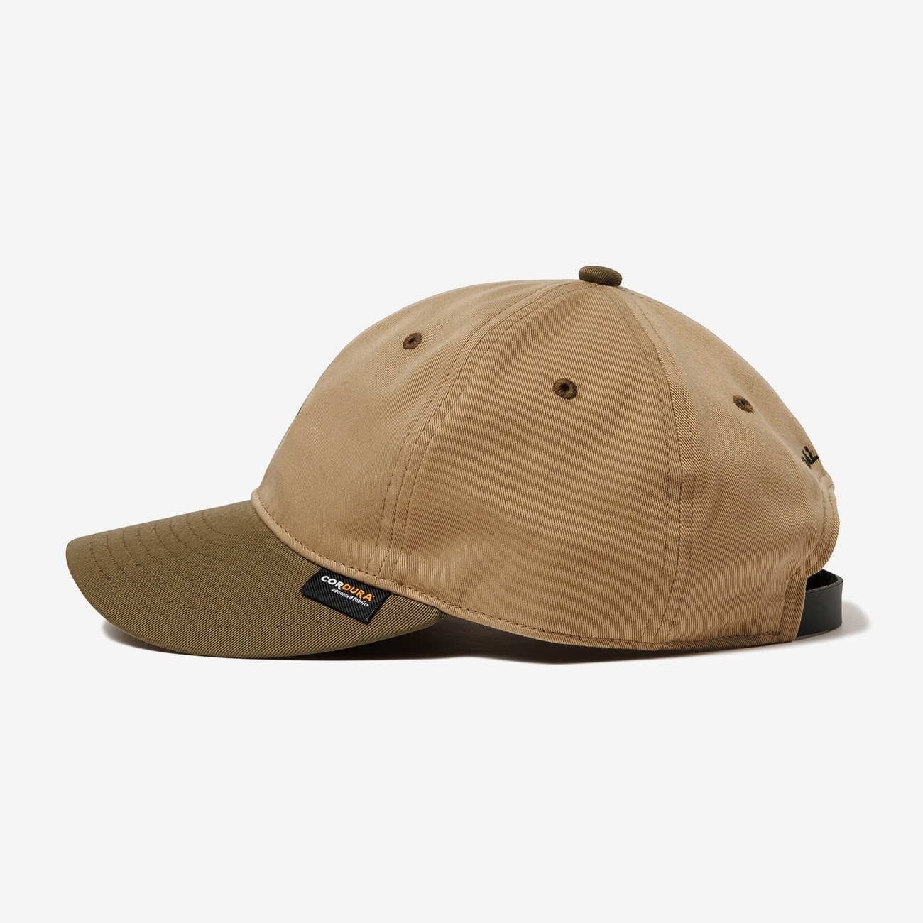 帽子 25SS WTAPS T-6M 06 / CAP / POLY. TWILL 新品 WTAPS T-6M 06 CAP POLY TWILL COOLMAX - メルカリ