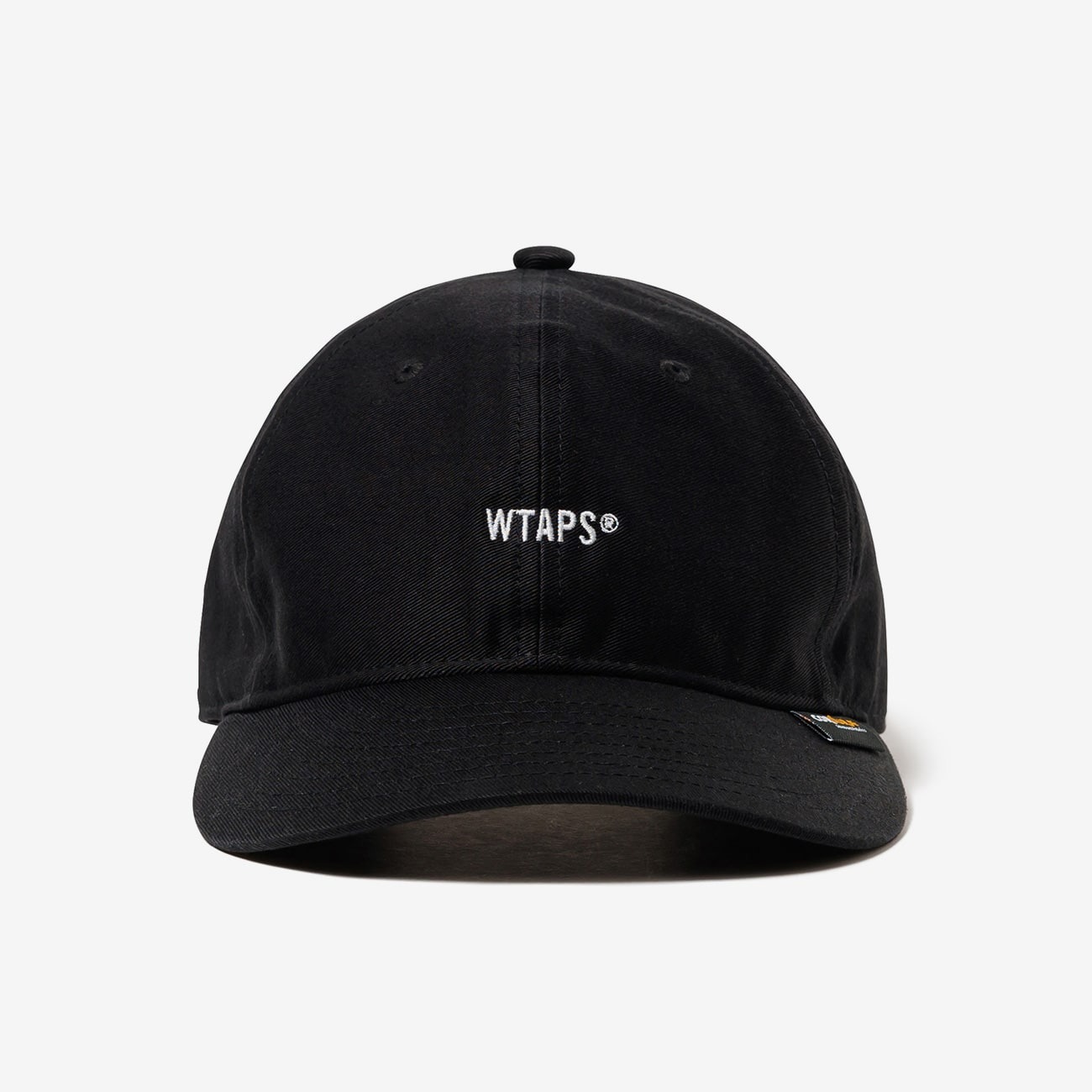 帽子 wtaps 25ss T-6M 05 / CAP / COTTON. DENIM wtaps 25ss T-6M 05 / CAP / COTTON. DENIM - メルカリ