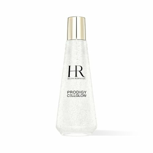 極致高光全能水凝露200ml