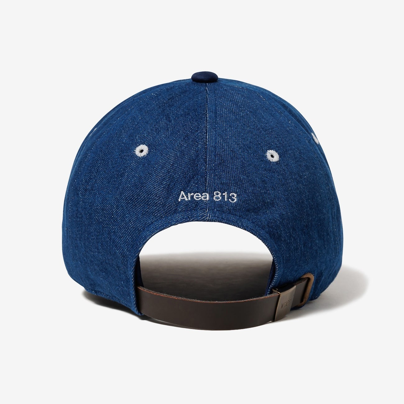 帽子 WTAPS CAP neighborhood SSZ DESCENDANT WTAPS MUDDY 02 / SS FORTLESS / SS TNNL / SS T-6M 05 / CAP