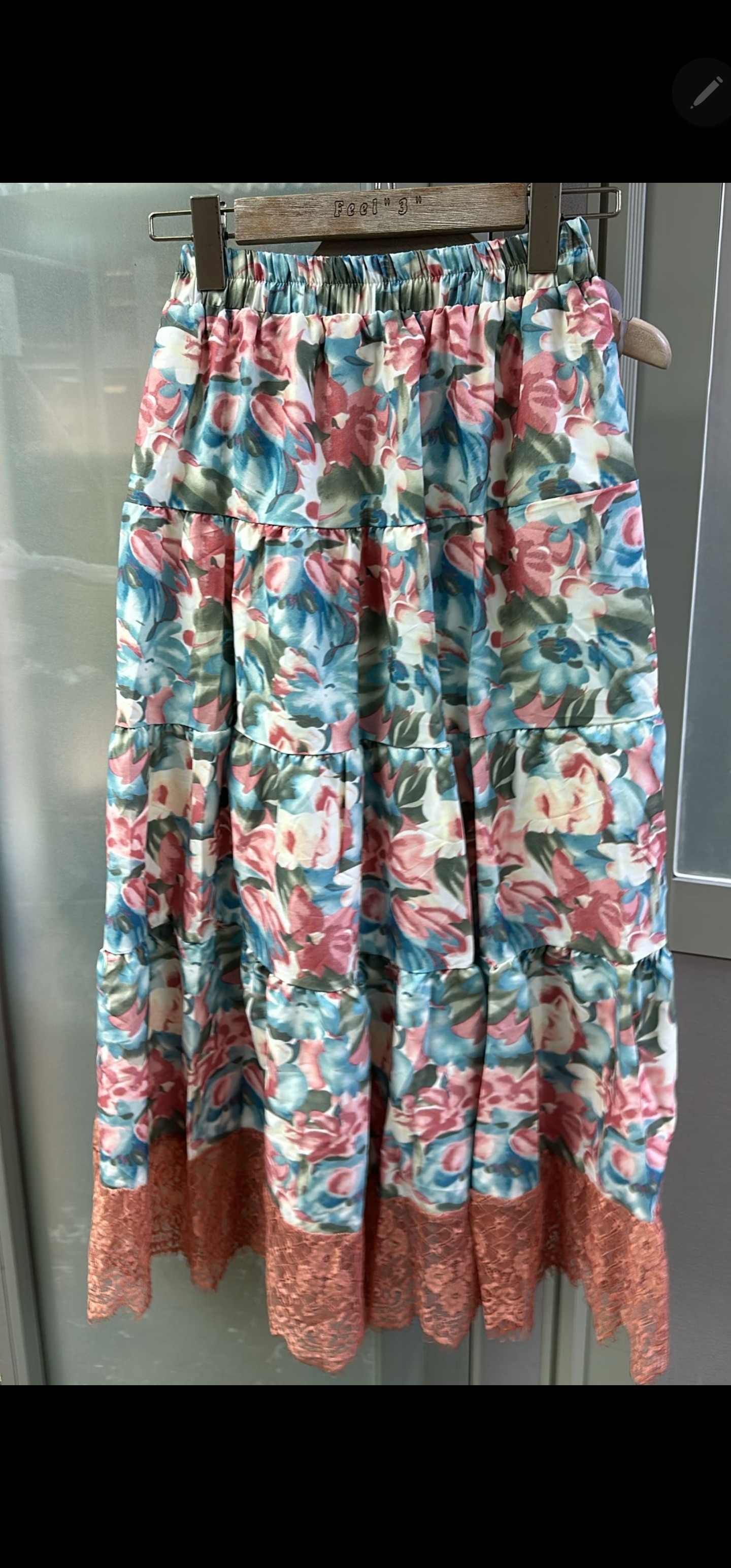 Cd6227**