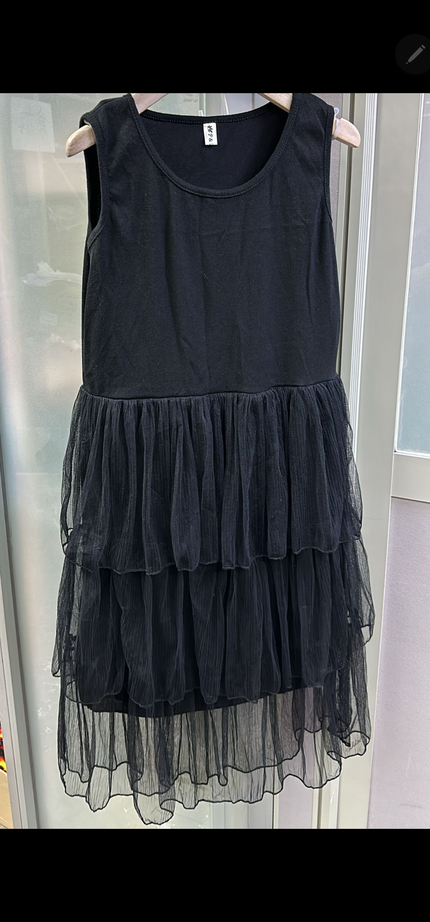 Cd6228**