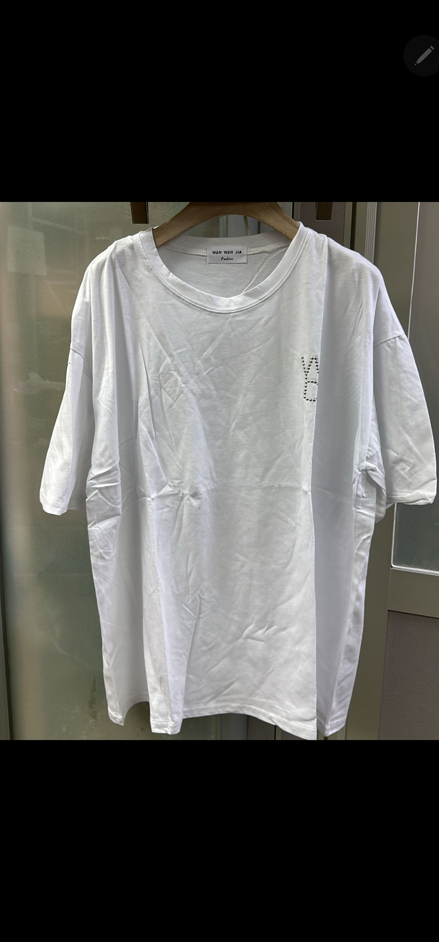 Cd6229**