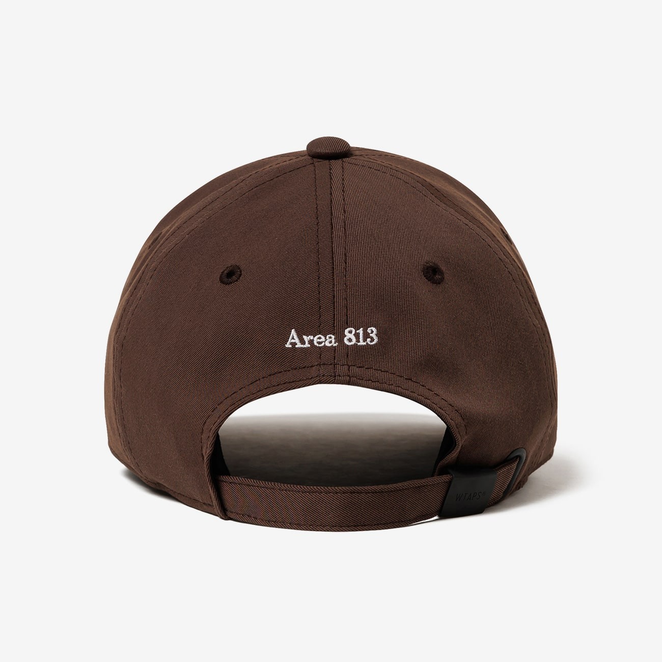 帽子 T-6M 06 / CAP / POLY. TWILL. COOLMAX(R) 代購商品』2025SS WTAPS T-6M 06 / CAP / POLY. TWILL. COOLMAX